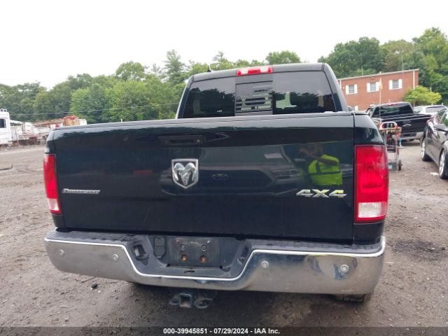 1C6RR7LT3FS622060 RAM 1500 Outdoorsman