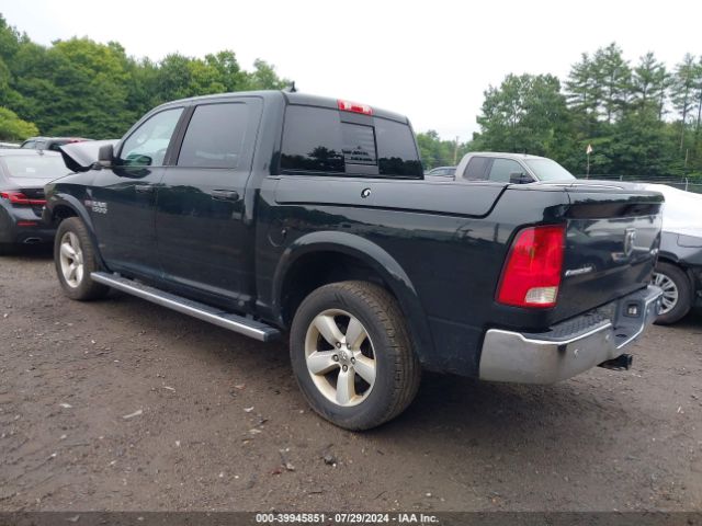 1C6RR7LT3FS622060 RAM 1500 Outdoorsman