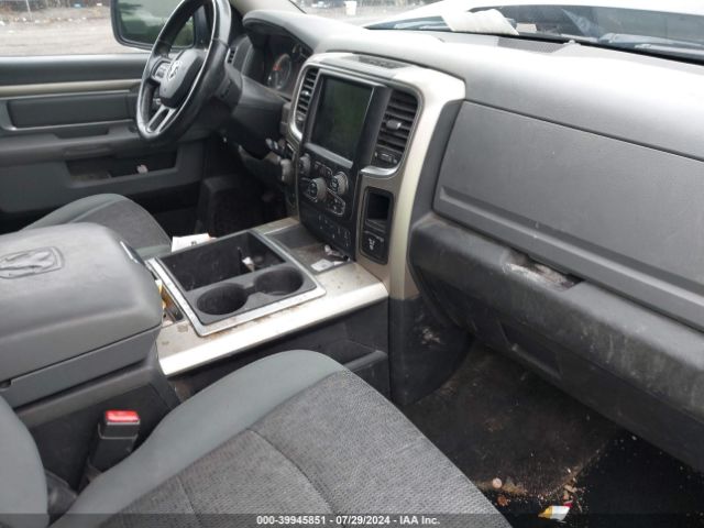 1C6RR7LT3FS622060 RAM 1500 Outdoorsman