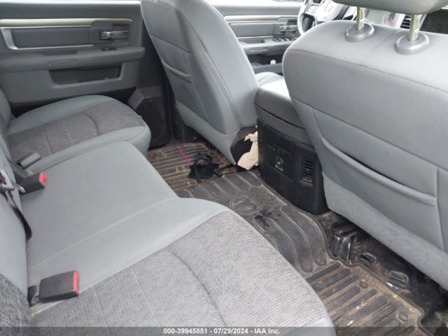 1C6RR7LT3FS622060 RAM 1500 Outdoorsman