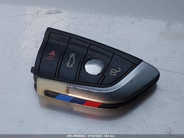 5UXKU0C58G0F92537 BMW X6 Sdrive35i