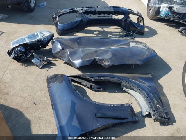 5UXKU0C58G0F92537 BMW X6 Sdrive35i