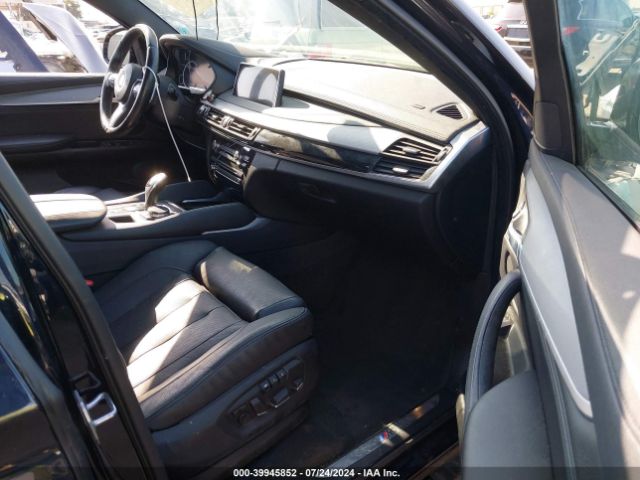 5UXKU0C58G0F92537 BMW X6 Sdrive35i