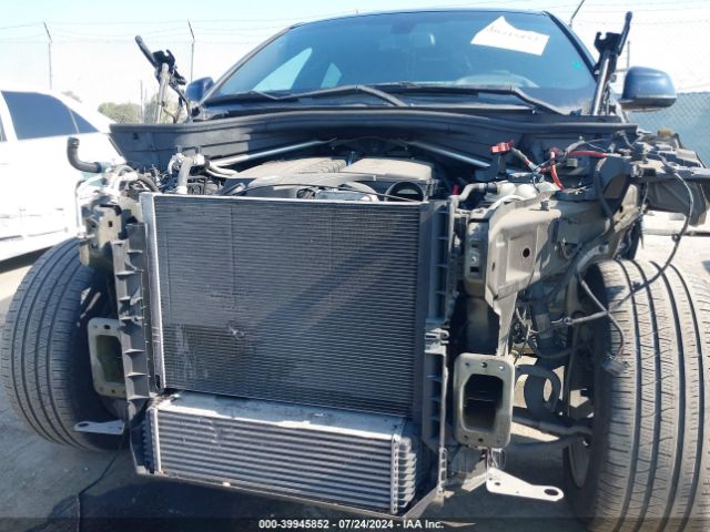 5UXKU0C58G0F92537 BMW X6 Sdrive35i