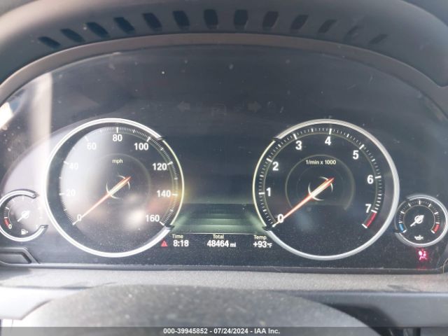5UXKU0C58G0F92537 BMW X6 Sdrive35i