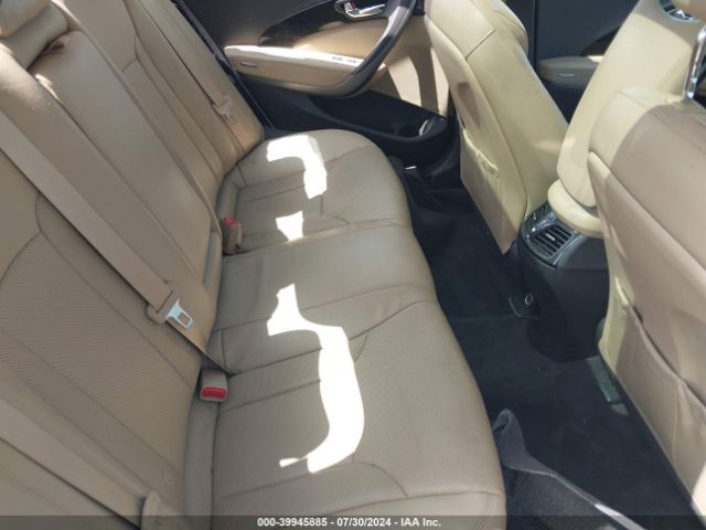 KMHFH4JG1HA583508 Hyundai Azera Limited