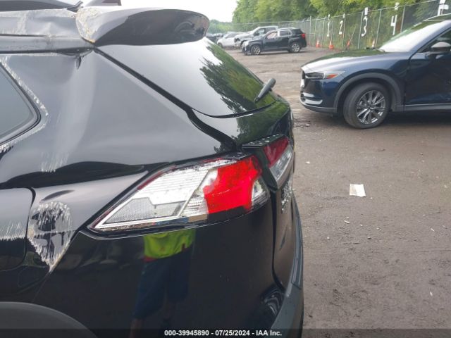7MUBAABG6PV053871 Toyota Corolla Cross Le