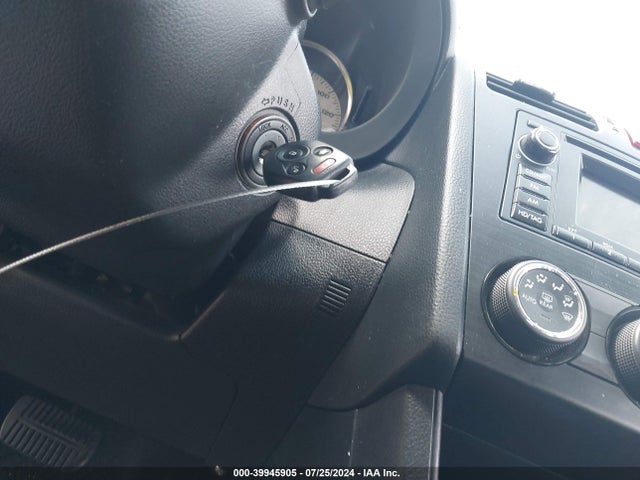 JF1GPAH68E8286963 Subaru Impreza 2.0i Limited