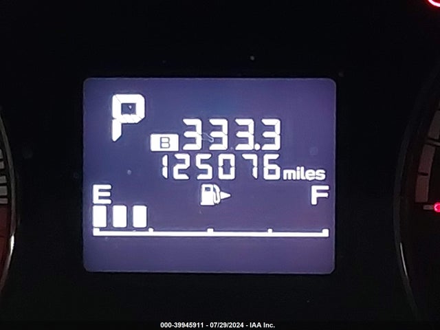 Subaru Crosstrek 2.0i Premium 2019 JF2GTADC6KH388776 Image 16
