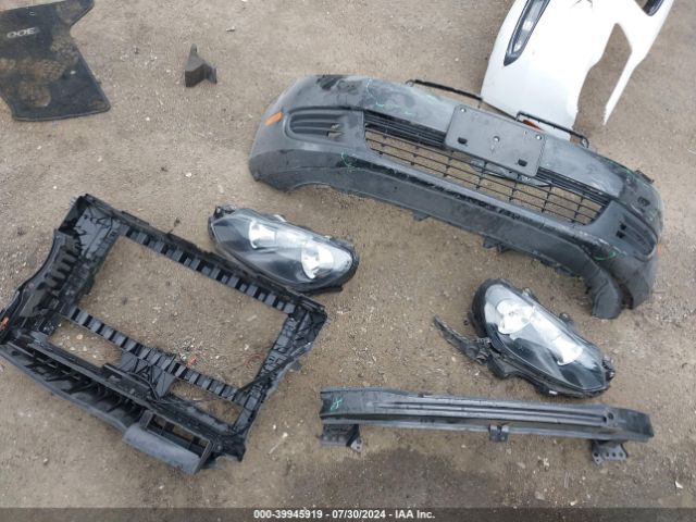 3VWPL7AJ4EM605923 Volkswagen Jetta Sportwagen 2.0l Tdi
