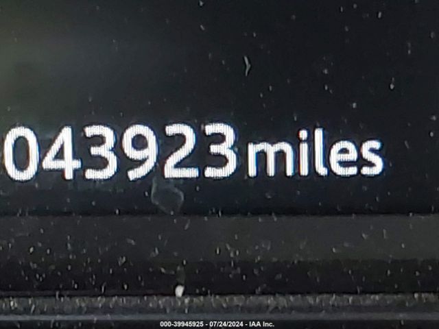 2018 JAGUAR F-PACE SADCK2GX1JA283014 Photo 6