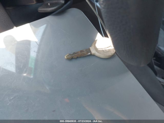 1C4NJPBA1ED632278 Jeep Patriot Sport