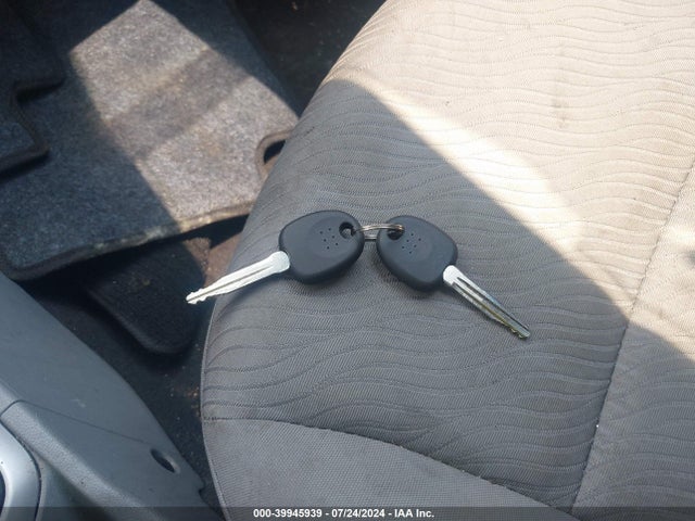 Hyundai ACCENT GLS 2014 KMHCU4AE5EU740819 Image 11
