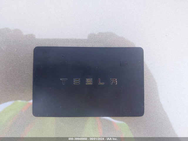Tesla Model 3 Long Range/mid Range/standard Range/standard Range Plus 2019 5YJ3E1EA5KF361833 Image 11