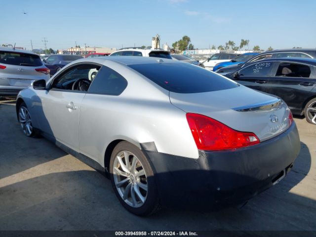 JN1CV6EK3FM871426 Infiniti Q60 Journey
