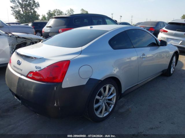 JN1CV6EK3FM871426 Infiniti Q60 Journey