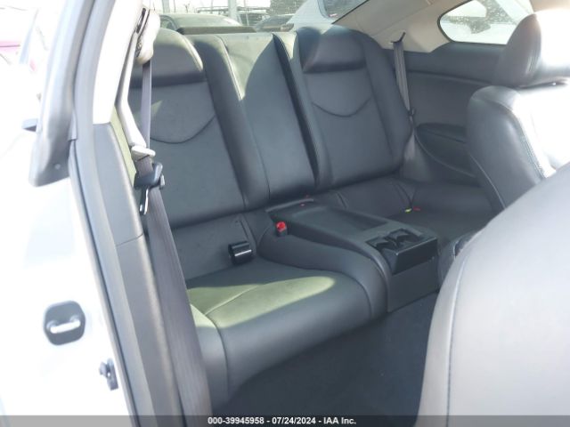 JN1CV6EK3FM871426 Infiniti Q60 Journey