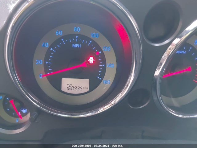 2007 MITSUBISHI ECLIPSE 4A3AK24F87E037218 Photo 6