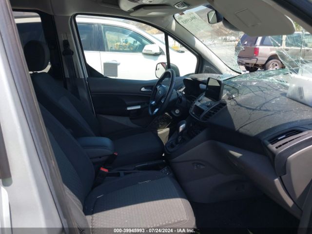 NM0GE9F26K1392246 Ford Transit Connect Xlt