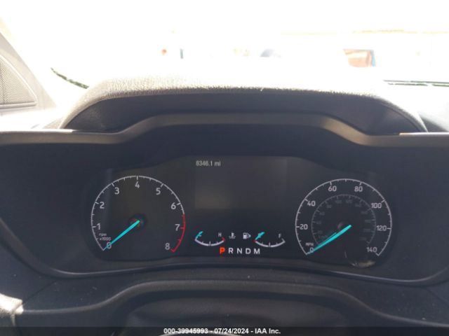 NM0GE9F26K1392246 Ford Transit Connect Xlt