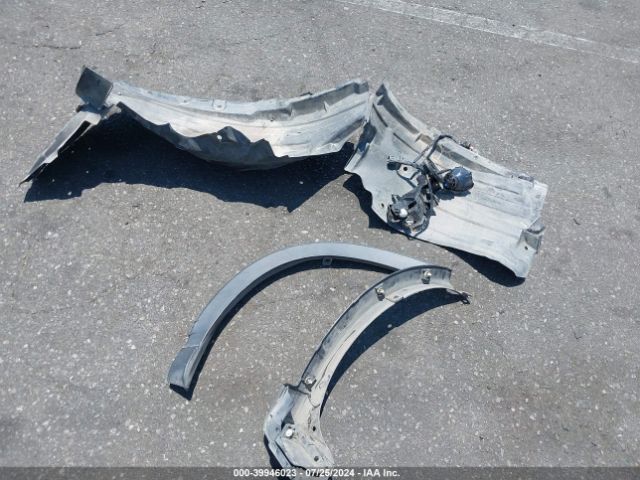 JM3KE2CY4F0530396 Mazda Cx-5 Touring