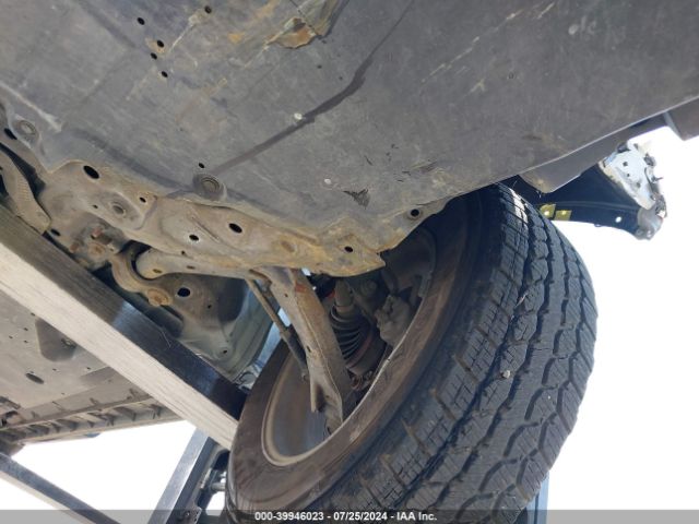 JM3KE2CY4F0530396 Mazda Cx-5 Touring