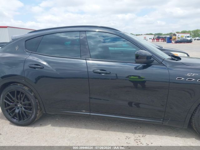 ZN661XUA5NX402225 Maserati Levante Gt