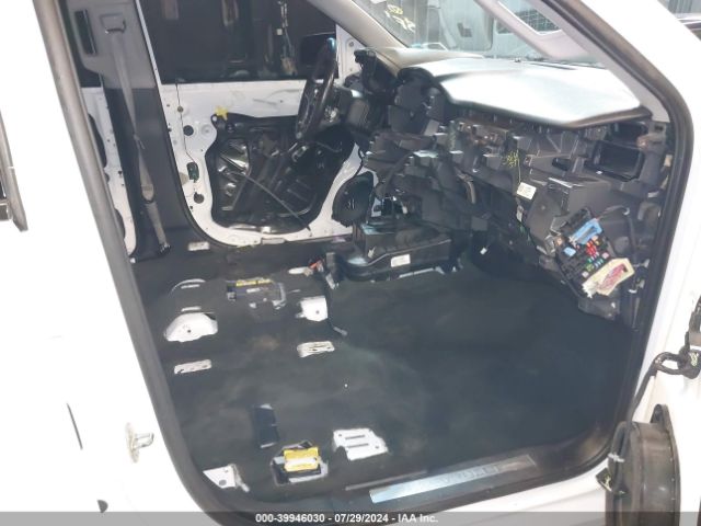 1GNSKBKC7FR575553 Chevrolet Tahoe K1500 Lt