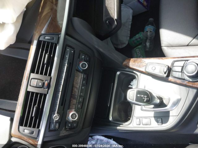 WBA3N7C53FK224761 BMW 428i