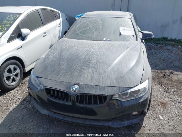 WBA3N7C53FK224761 BMW 428i