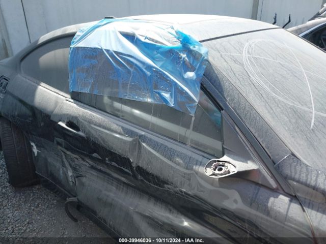 WBA3N7C53FK224761 BMW 428i