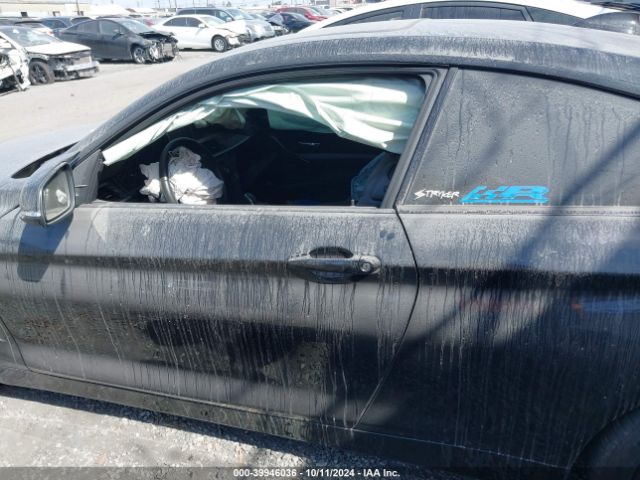WBA3N7C53FK224761 BMW 428i