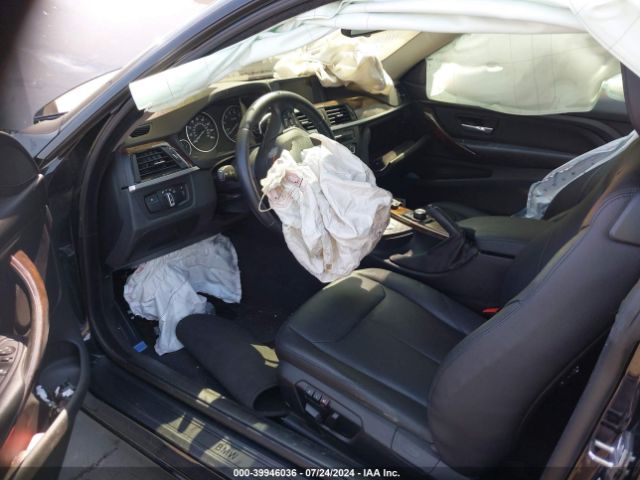 WBA3N7C53FK224761 BMW 428i