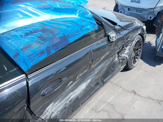 WBA3N7C53FK224761 BMW 428i