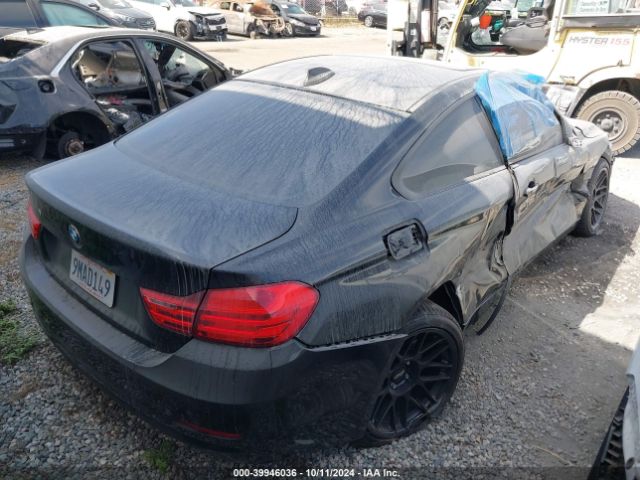 WBA3N7C53FK224761 BMW 428i