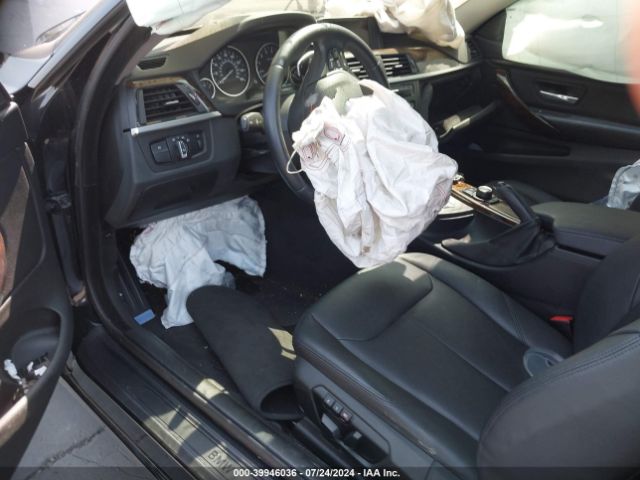 WBA3N7C53FK224761 BMW 428i