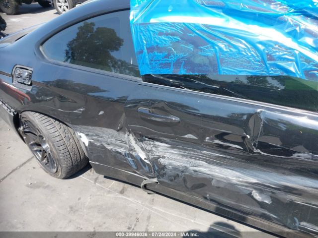 WBA3N7C53FK224761 BMW 428i