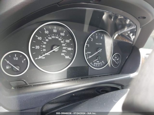 WBA3N7C53FK224761 BMW 428i