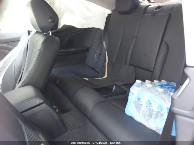 WBA3N7C53FK224761 BMW 428i