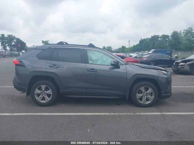 Toyota Rav4 Xle 2023 2T3P1RFV3PC386696 Image 13