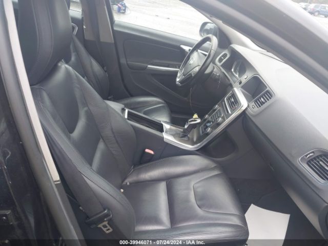 YV1612FS8E1298367 Volvo S60 T5/t5 Platinum/t5 Premier/t5 Premier Plus