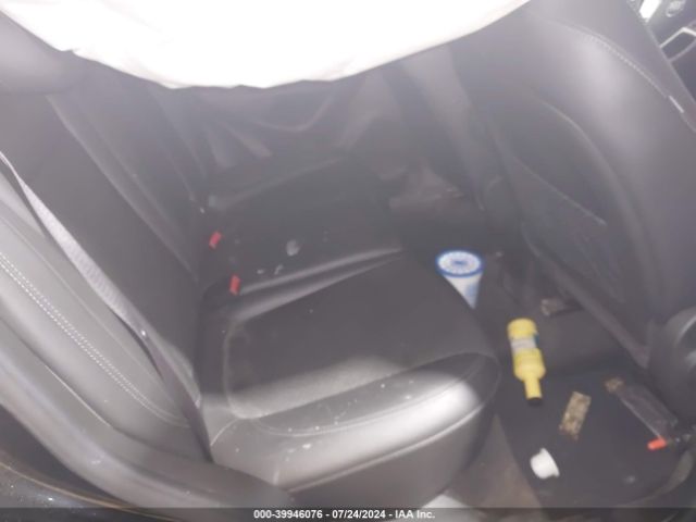 KL4CJASB6HB034999 Buick Encore Preferred