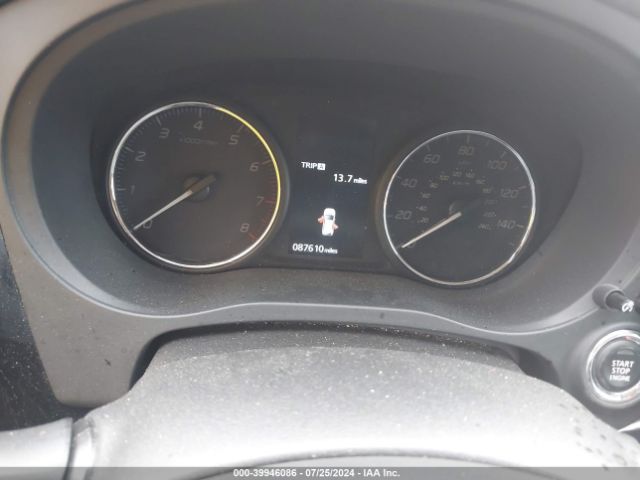 JA4AZ3A33HZ034780 Mitsubishi Outlander Sel