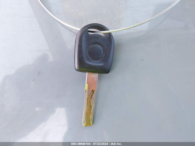 1VWAT7A36EC103388 Volkswagen Passat 1.8t S