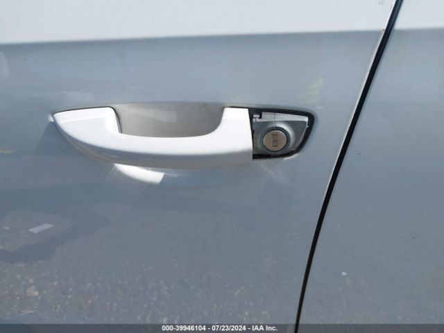 1VWAT7A36EC103388 Volkswagen Passat 1.8t S