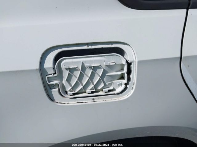 1VWAT7A36EC103388 Volkswagen Passat 1.8t S