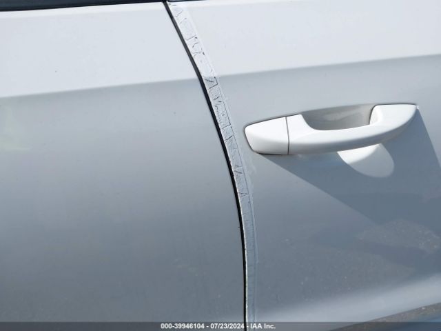 1VWAT7A36EC103388 Volkswagen Passat 1.8t S