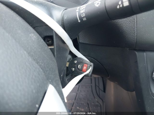 3N1AB7AP4HY260229 Nissan SENTRA S