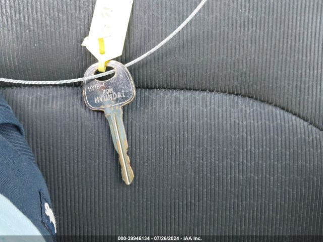 5NPD84LF7JH228616 Hyundai ELANTRA SEL