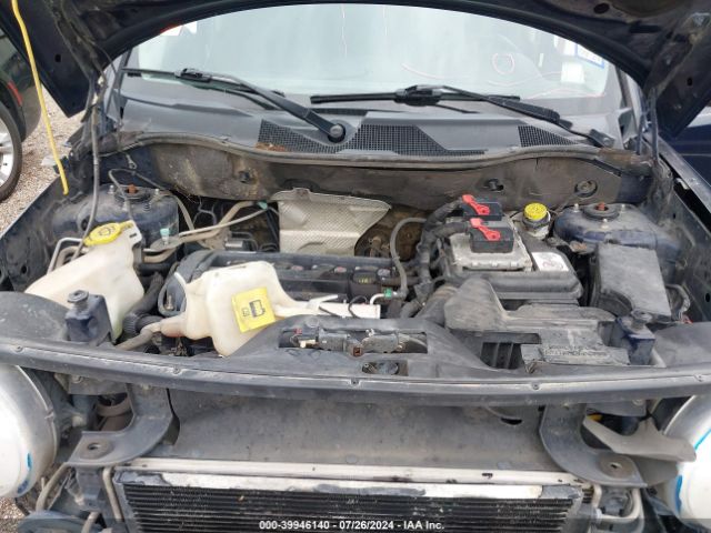 1C4NJPFAXED507757 Jeep Patriot Latitude